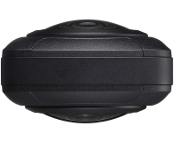 Ricoh Theta Z1 51GB - 670724 - zdjęcie 5